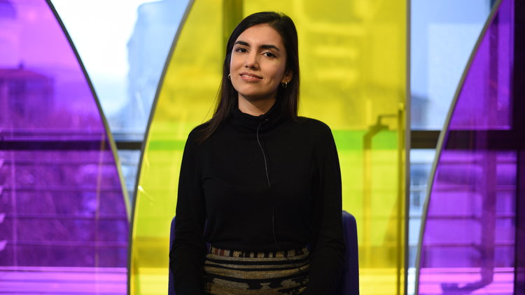 20-26 Ocak haftalık burç yorumları