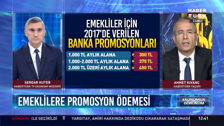 İş kazası olmayan işverene işsizlik sigortası prim indirimi