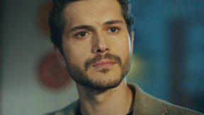 Zemheri 2. Bölüm Fragmanı