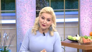 Sağlıklı yoğurt nasıl yapılır, mutfağımızdaki gizli tehlikeler nelerdir?