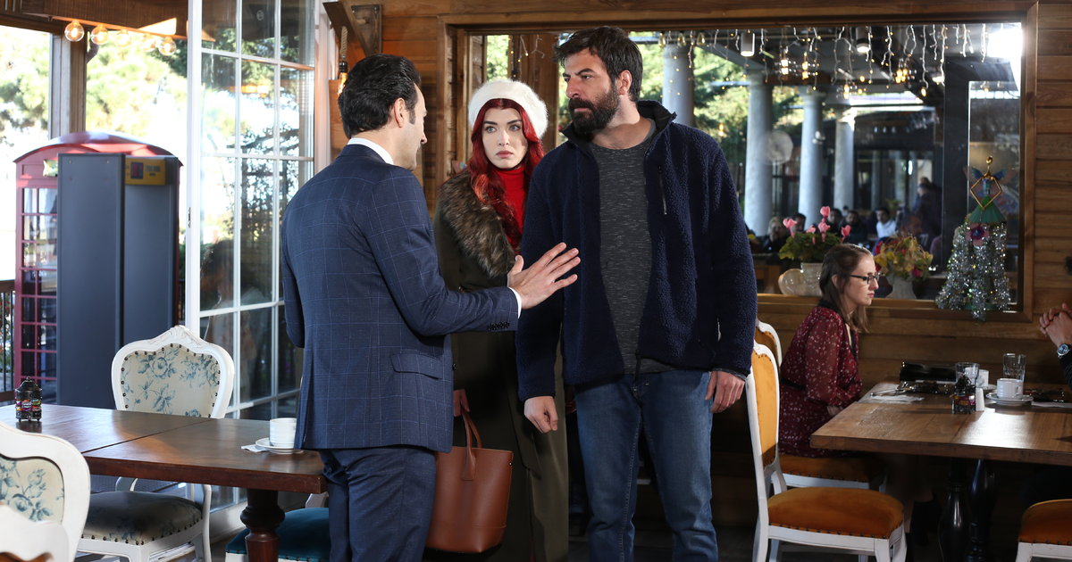 Safir son bölüm. Kuzey yildizi 2020 Serial show TV. Дом Кузея и Йилдыз. Актерами кино и Kuzey yildizi. Kuzey yildizi ilk aşk son Bölüm актрици.