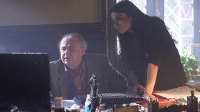 Gerçekler ortaya çıkacak mı?