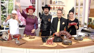 Aç karnına yememiz ve yemememiz gereken yiyecekler hangileridir?