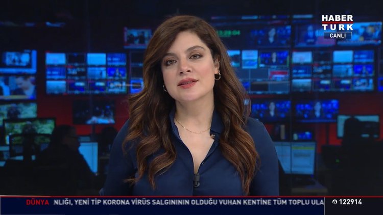 Doğu Ekspresi dolandırıcılığına 10 yıla kadar hapis istemi