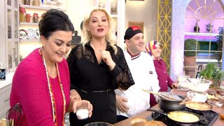 Cilt güzelliğini korumanın formülleri nelerdir?