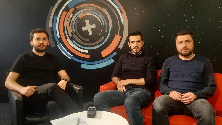 Arda Turan, Abdullah Avcı, harcama limiti | HTSPOR MUTFAK