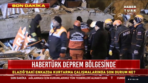 Haberturk Tv Canli Yayin Izle