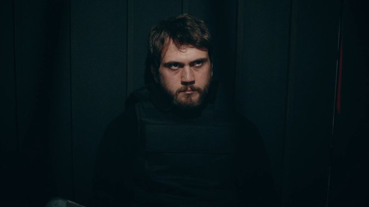 Çukur 85. Bölüm 2. fragmanı yayınlandı!