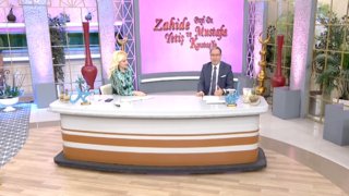 Prof. Dr. Mustafa Karataş İslam dini, Kur'an-ı Kerim ve Peygamberimiz Hz. Muhammed ile ilgili tüm merak edilenler yanıtlandı. ...