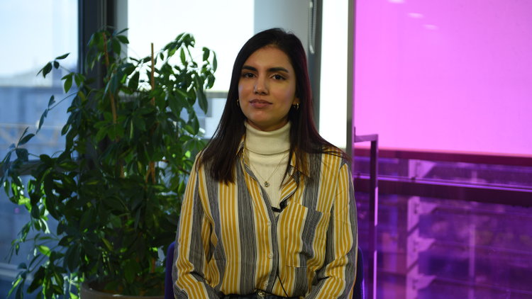 27 Ocak - 2 Şubat haftalık burç yorumları