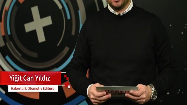 Yerli oto ile ilgili tüm merak edilenler