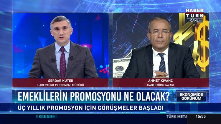 Metal İş Kolunda Uzlaşma Sağlandı