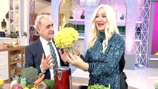 Eklem hastalıklarında kök hücre tedavisi kimlere yapılır?