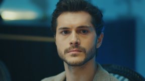 Zemheri 3. Bölüm Fragmanı