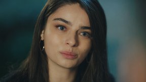 Zemheri 3. Bölüm 2. Fragmanı