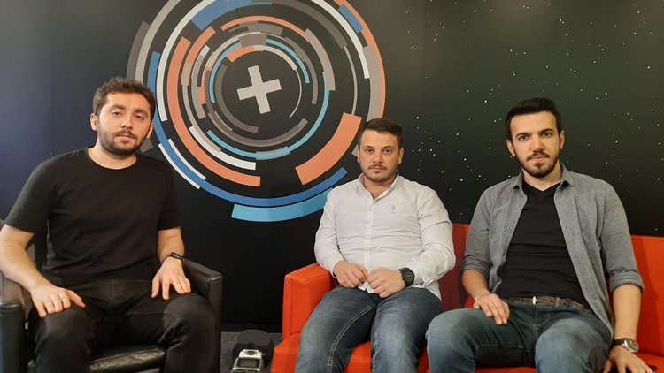 HTSPOR Mutfak | Sergen Yalçın, Beşiktaş'ta başarılı olur mu?