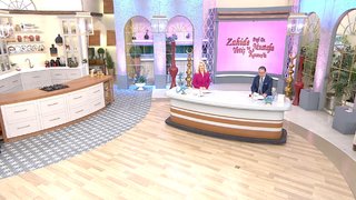 Prof. Dr. Mustafa Karataş İslam dini, Kur'an-ı Kerim ve Peygamberimiz Hz. Muhammed ile ilgili tüm merak edilenler yanıtlandı. ...