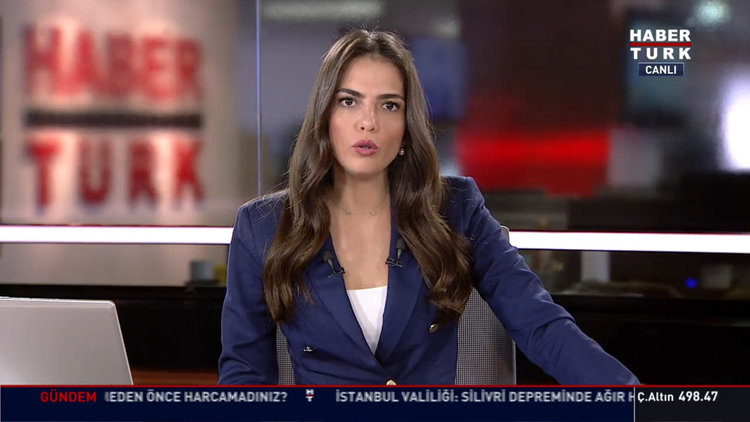 İçişleri Bakanı Soylu ile Çevre ve Şehircilik Bakanı Murat Kurum, deprem bölgesinde önemli açıklamalarda bulundu