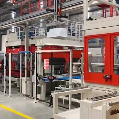 Koc Hindistan Da Dev Beyaz Esya Fabrikasi Acti