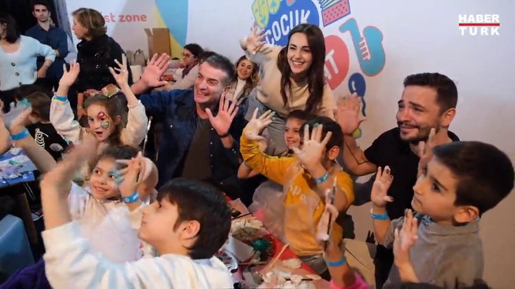 İstek üzerine indirime gittiler