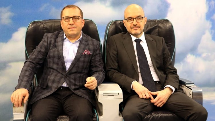 İstanbul Havalimanı'nda taksi süreleri kısalacak mı?