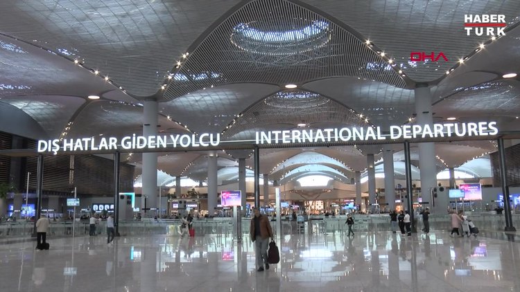 THY ile uçacaklar dikkat Bilet alım işlemlerinde "fiyatı koru" uygulaması başladı