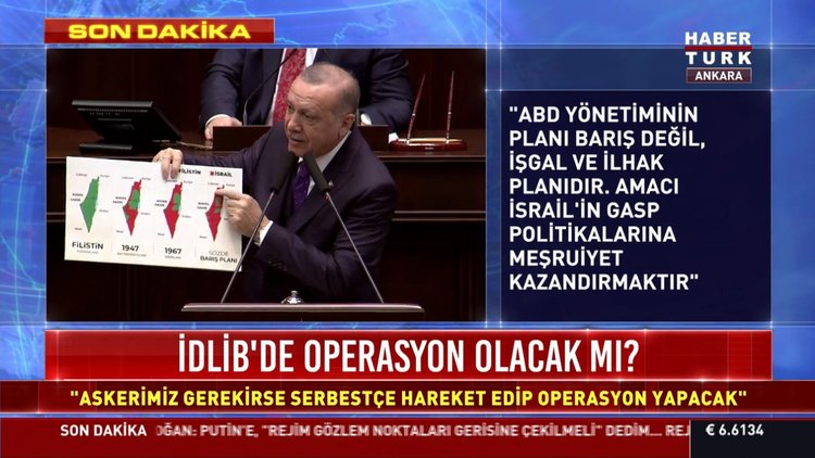 Filistin-Kudüs meselesi