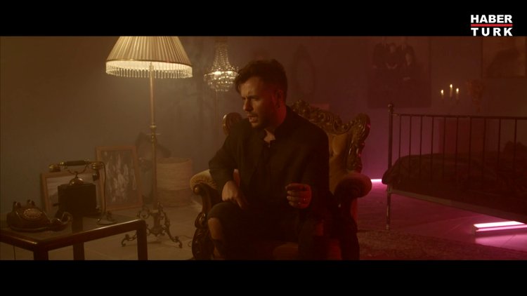 Emre Aydın - Yalnızım Dostlarım