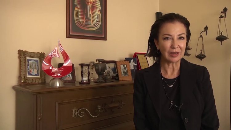 Trans yağ ile mücadeleye STK desteği