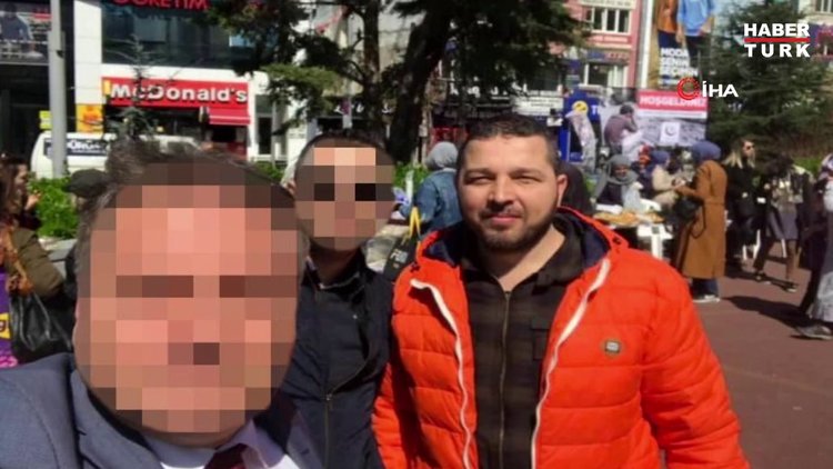 Yalova Belediyesi'nde zimmete para geçirme iddiası