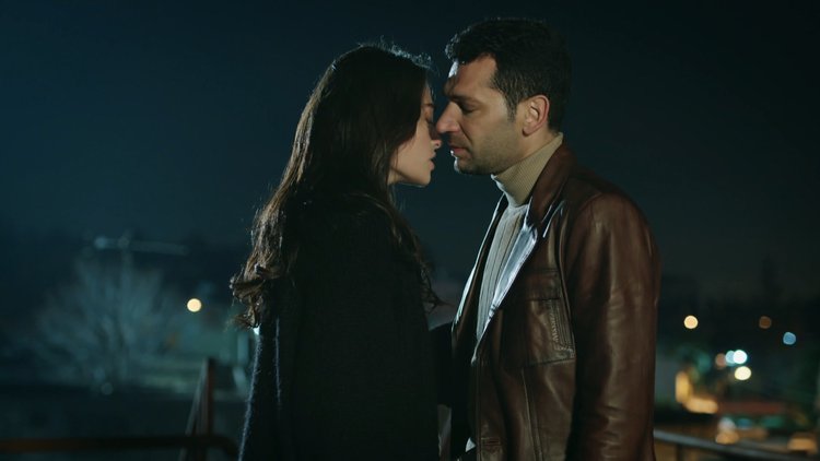 Ramo 5. Bölüm 2. Fragmanı