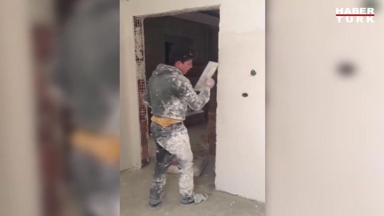 Zülfü Livaneli: Böyle bir sese kolay kolay rastlanmaz