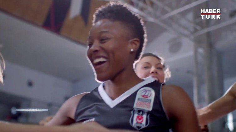 Corendon Airlines Spora Desteğini Sürdürüyor