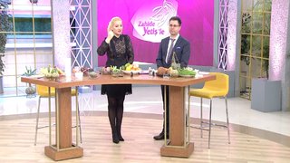  Tüp Bebek Uzmanı Op. Dr. Aret Kamar kısırlık tedavisinde kapalı ameliyatların avantajlarını anlattı.