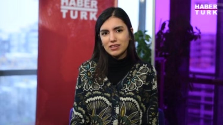 10-16 Şubat haftalık burç yorumları