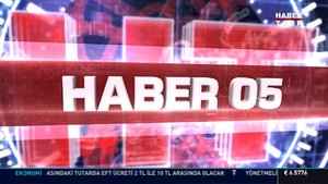 Haber 05 (11.02.2020)