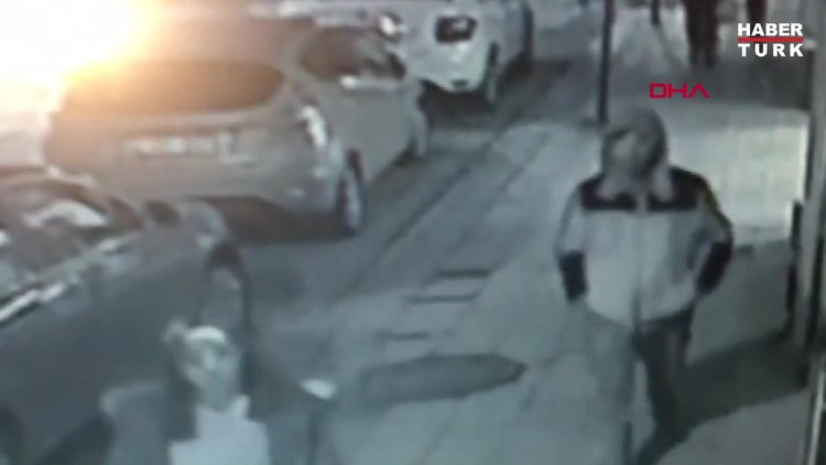 Ceren Özdemir davasında gerekçeli karar: İnsan öldürmüş olmak için cinayeti işledi!