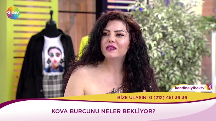 Kova Burcu | Mart Ayı Burç Yorumu