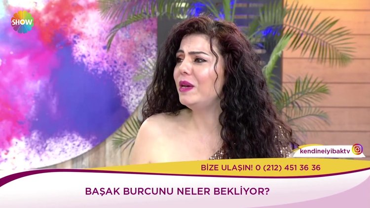 Başak Burcu | Mart Ayı Burç Yorumu