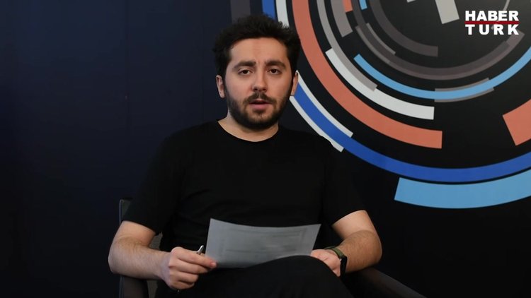 HTSPOR Mutfak | Şampiyonluk yarışında kritik hafta