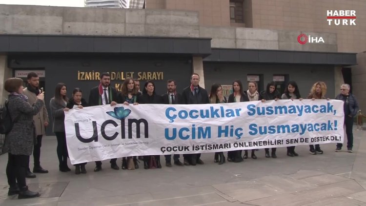 Minik Eymen'in katil zanlıları öz annesi ve sevgilisinin rahatlığı çıldırttı