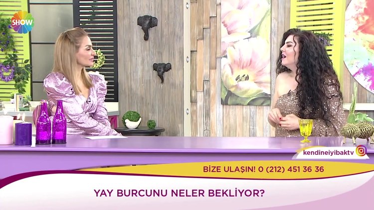 Yay Burcu | Mart Ayı Burç Yorumu