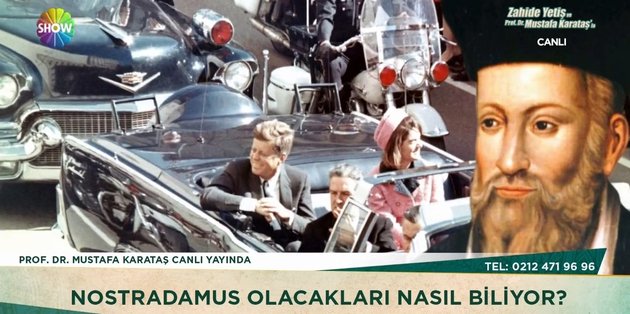 Video poster resmi