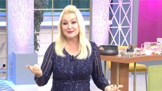 Dr. Feridun Kunak virüslere karşı direnç sağlayan kürler önerdi.