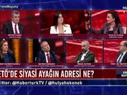 Suriye bayram izni 2020 randevu