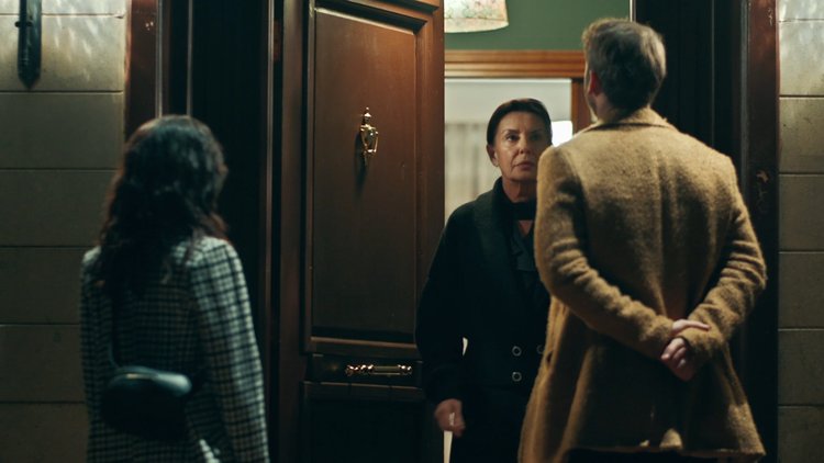 Çukur 88. Bölüm 2. fragmanı yayınlandı!  Çukur 88. bölüm 2. fragmanı izle