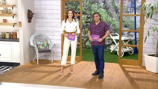 Keyifli sohbeti, samimi itirafları ve sevilen şarkısı 