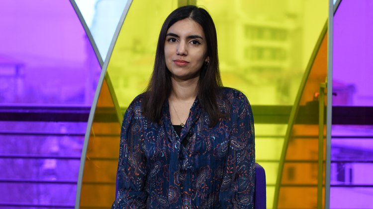 17-23 Şubat haftalık burç yorumları