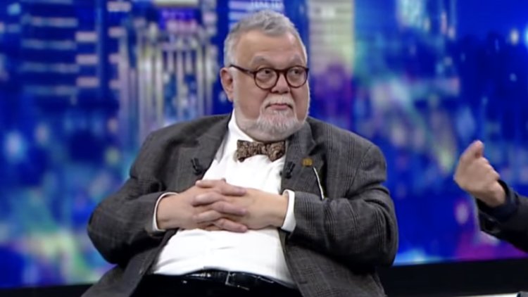 Teke Tek Bilim - 16 Şubat 2020 (Hangi doğal afet nasıl oluşuyor; Türkiye&#039;de riskli bölgeler neresi?)