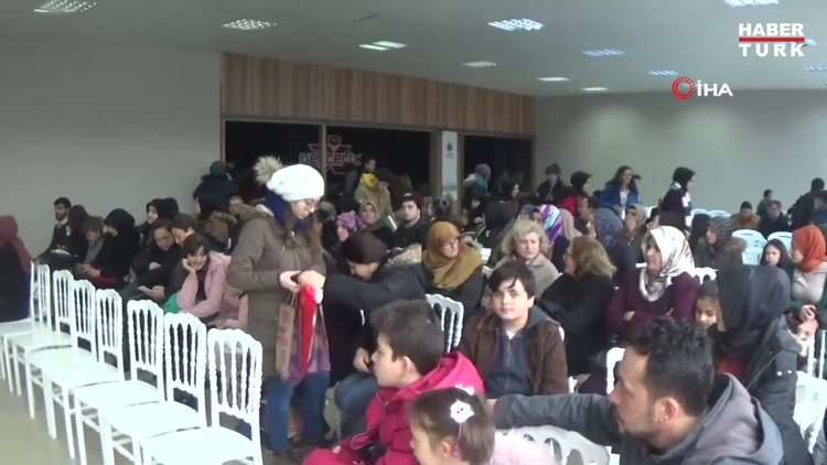 Karatay'dan koronavirüs açıklaması!